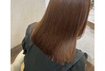 梅雨前におすすめメニュー～of  hair(オブヘア　西原店)伊藤　奈未ブログ