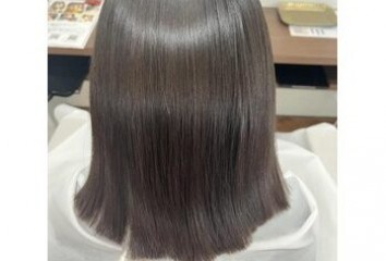 細毛だけど毛量の多い方必見です！～voice  hair(ボイスヘア　東原店)幟立　喬也ブログ