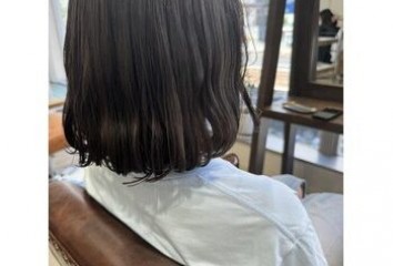 (yurina blog) グレージュカラー～noise  hair(ノイズヘア　大手町店)古谷　由莉奈ブログ